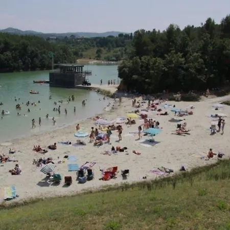 Appartamento Le Marty 2 *