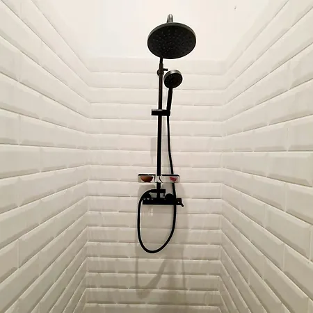 Le Marty 2 * Каркассон